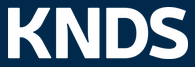 KNDS