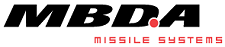 MBDA