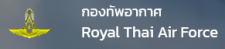 Royal Thai Air Force