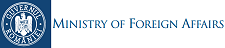 Romania - Ministry of Foreign Affairs