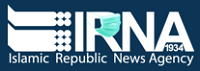 IRNA - Islamic Republic News Agency