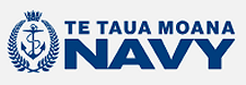Royal New Zealand Navy