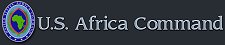AFRICOM