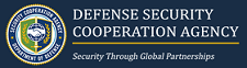 Defense Security Cooperation Agency