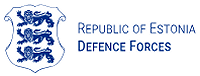 Republic of Estonia - Defence Forces
