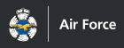 Finnish Air Force