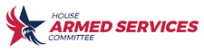 House Armed Services Committee