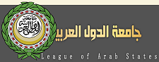 League of Arab States