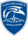 NATO Intelligence, Surveillance and Reconnaissance Force (NISRF)