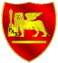 NATO Allied Joint Force Command (JFC) Naples