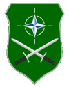 NATO Supreme Headquarters Allied Powers Europe (SHAPE)