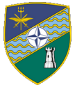 NATO Allied Maritime Command