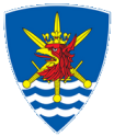 NATO Multinational Corps Northeast