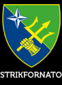 STRIKFORNATO