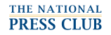 The National Press Club