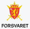 Forsvaret - Norwegian Armed Forces