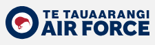 New Zealand Air Force