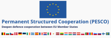 Permanent Structured Cooperation (PESCO)