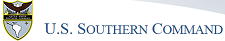 U.S. Southern Command