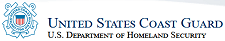 United States Coast Guard