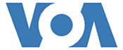 VOA
