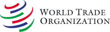 World Trade Organization (WTO)