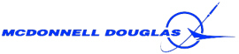 McDonnell Douglas