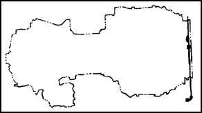 Exhaust Thermo-couple Harness