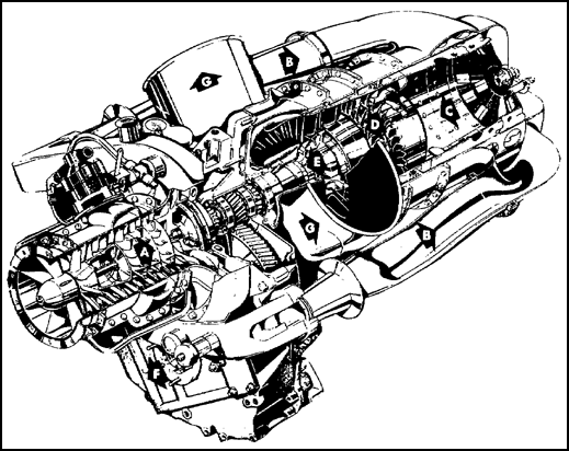 Airflow Diagram