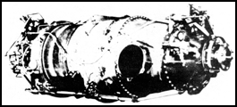 T74-CP-700