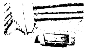 Figure 2-10.  Drainage sump in bottom of excavation
