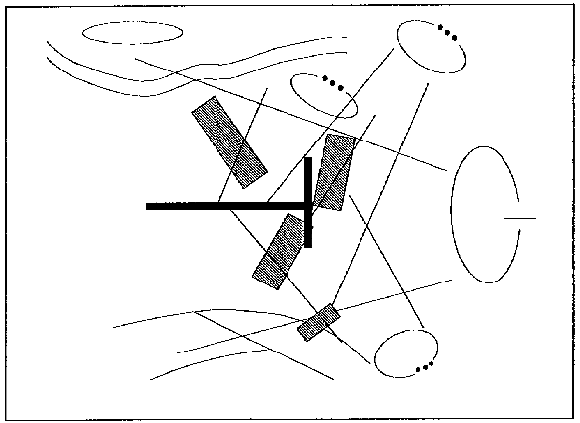 Figure 2-8.  Block/direct-fire integration
