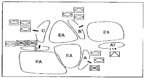 Figure 3-8.  Maneuver graphic