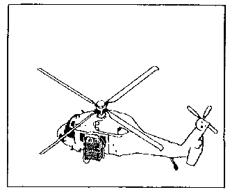 Figure 4-3.  Volcano (air)