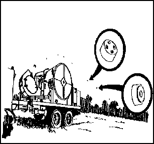 Figure 4-7.  GEMSS