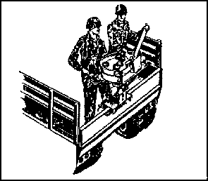 Figure 4-9.  Flipper