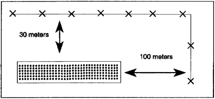 Figure 4-20.  SCATMINE marking--Volcano
