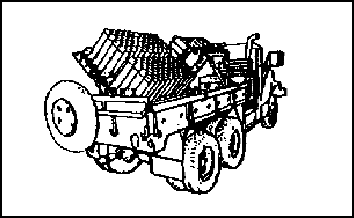 Figure PE 4-1.  SCATMINE delivery system