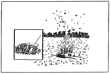 Figure 2-10.  MOPMS
