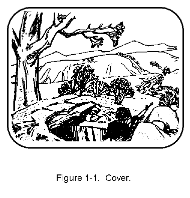Figure 1-1.  Cover.
