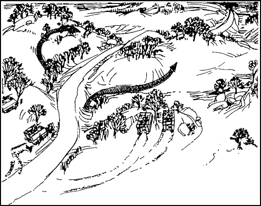 Figure 1-14.  Overwatch force
