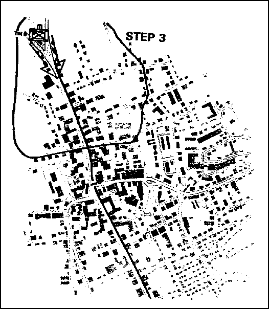 Figure 1-49.  Clearing zones