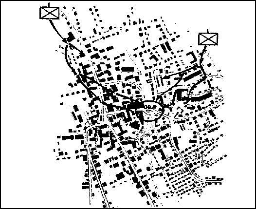 Figure 1-53.  Infiltration