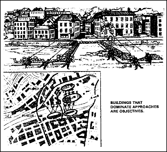 Figure 1-58.  Seizure of a bridge