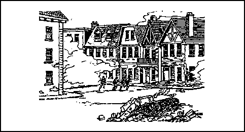 Figure 2-8.  Fire team movement