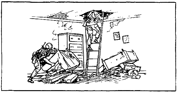 Figure 2-95.  Movement between floors