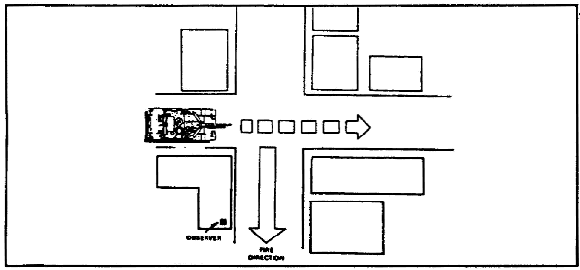 Figure 2-97.  Hide position