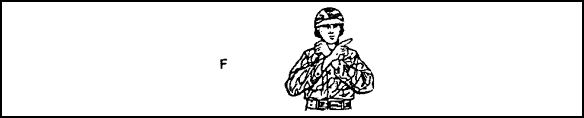 Figure 2-13. NEUTRAL STEER signal.