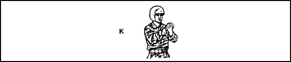 Figure 2-18. STOP signal.