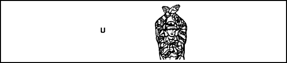 Figure 2-28. DISREGARD PREVIOUS COMMAND or AS YOU WERE signal.